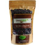 Turna Yemişi (Cranberry) - 250 Gr - 200 gr