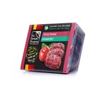Turna Yemişi ( Cranberry ) 300 G Pkt TYC66f579d2929297f1381db