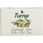Turna Zeytinyağlı Sabun 150G - 1 Adet