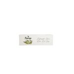 Turna Zeytinyağlı Sabun 150G x 100 Adet