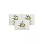 Turna ZEYTİNYAĞLI SABUN 150G X 5 ADET