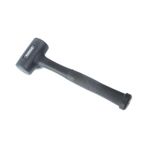 Turnus 343-035 Kumlu Plastik Tokmak /Çekiç