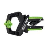 Turnus 516-200 Plastik Pense Işkence 180 mm