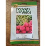 Turp 8 Tr-17 (Fındık) 10 Gr X2 Paket