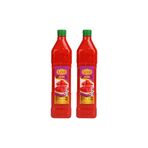 Tursal 1 kg Acı Sos