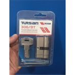 Tursan 306 Bt Bilyalı Silindirli Ön Kırılmalı Barel