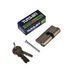 Tursan Barel 90mm
