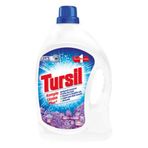 Tursil 2.31 lt 33 Yıkama Beyazlar - Renkliler İçin Sıvı Deterjan