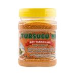 Turşucu Macit Tarhana 500 gr