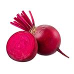 Turşuluk Kırmızı Pancar Tohumu-10 Gram