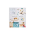 Turta Kitap Dünya Kadar Çocuk + Kral Şakir 8 - Macera Adası! (Ciltli) + 7 Kitap