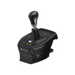 Turtle Beach VelocityOne Multi-Shift Universal Gear Shifter & Handbrake for Windows 10/11 PCs | Xbox Series X|S & Xbox One
