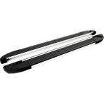 Turtle Fiat Fiorino 2008-2025 Yan Basamak Another Gri