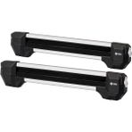 Turtle Kayak Taşıyıcı Gri Apex 4