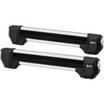 Turtle Kayak Taşıyıcı Gri Apex 6