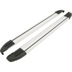 Turtle Swm G03F 2024-2025 Yan Basamak Brillant Gri