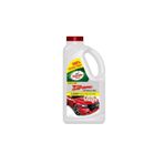 Turtle Wax 09G001 U.S.A 1000 Ml Konsantre Cilalı Oto Şampuanı