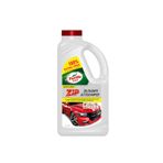 Turtle Wax 1 lt Cila Şampuanı
