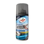 Turtle Wax 100 ml Araç İçi Koku Giderici Blast Klima Bombası