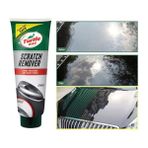 Turtle Wax 3x100 ml Çizik Giderici Pasta