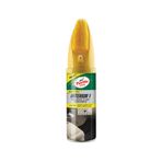 Turtle Wax 400 ml Oto Döşeme ve Halı Temizleyicisi