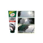 Turtle Wax 4x100 ml Çizik Giderici Pasta