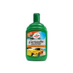Turtle Wax 500 ml Cernauba Koruyucu Sıvı Cila