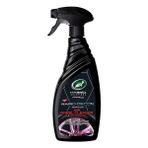 Turtle Wax Jant Temizleyici ve Demir Tozu Sökücü 750 ml (2 Adet)
