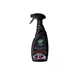 Turtle Wax Jant Temizleyici ve Demir Tozu Sökücü 750 ml (3 Adet)