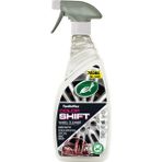 Turtle Wax New Jant Temizleyici Renk Değiştiren 750 ml - 1
