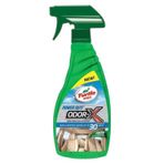 Turtle Wax Power 500 ml Koku Giderici