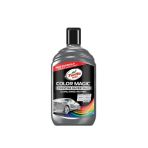 Turtle Wax Renkli Cila Gri 500 Ml (2 Adet)