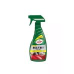 Turtle Wax Sprey Cila 500 ml