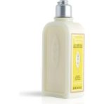 Turunç ve Mine Çiçeği Özlü Nemlendirici Vücut Losyonu 250 ml