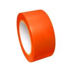 Turuncu Cam Montaj Bandı 45 Mm 30 Metre Rulo