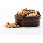 Turuncu Extra Lüx Karışık Kuruyemiş - 500 gr
