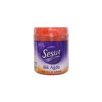 Turuncu Ilık Ağda 250 Gr 8690605670016