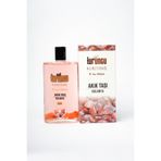 Turuncu Kuruyemiş Akik Taşı Kolonya 200 ml