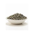 Turuncu Kuruyemiş Bamya Tohumu 100 gr