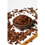 Turuncu Kuruyemiş Diyarbakır Islak Karpuz Çekirdeği 1 kg