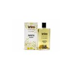 Turuncu Kuruyemiş Papatya Parçacıklı Kolonya 200 ml