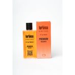 Turuncu Kuruyemiş Premıum Kolonya 200 ml