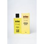 Turuncu Kuruyemiş Specıal Kolonya 200 ml