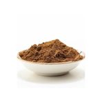 Turuncu Kuruyemiş Toz Yenibahar 100 gr