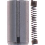 Turuncu Mini Ütü, Solenoid Valf Çekirdek ve Yayı, 1/4" Uyumlu - Altın