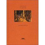 Turuncu - Orhan Pamuk