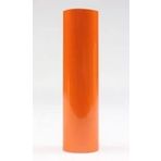 Turuncu Reflektif Folyo 100 cm x 10 mt
