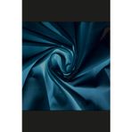 Turuncu Renk Pamuk/Polyester Kumaş, Giyim, Ev Tekstili, Dekor ( 240cm En )