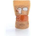 Turuncu Taş Tozu Boyası ( 250 gr ) - Altın - Seçenek 1