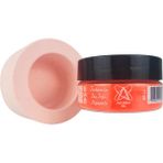 Turuncu Taş Tozu Pigmenti 100 gr | Toz Pigment -Taş Tozu Boyası - 100 Gr.